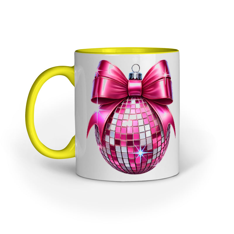 Front View - 5414056