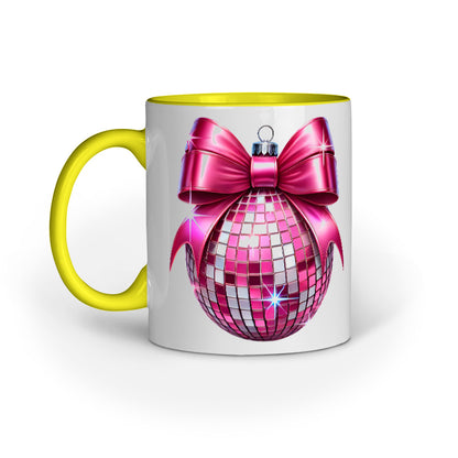 Front View - 5414056