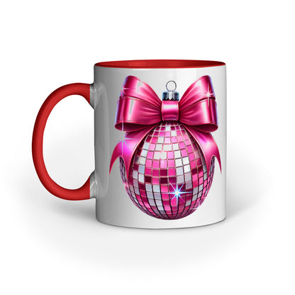 Front View - 5414061