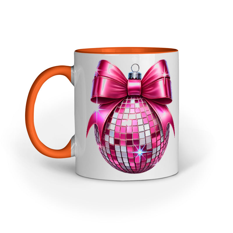 Front View - 5414062