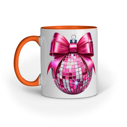 Front View - 5414062