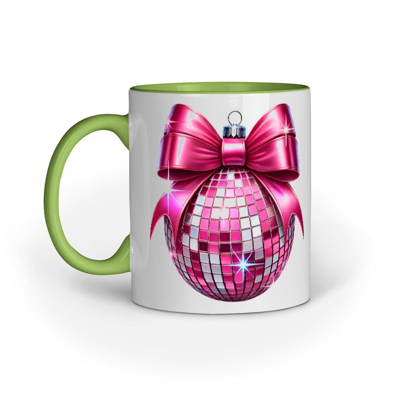 Front View - 5414063