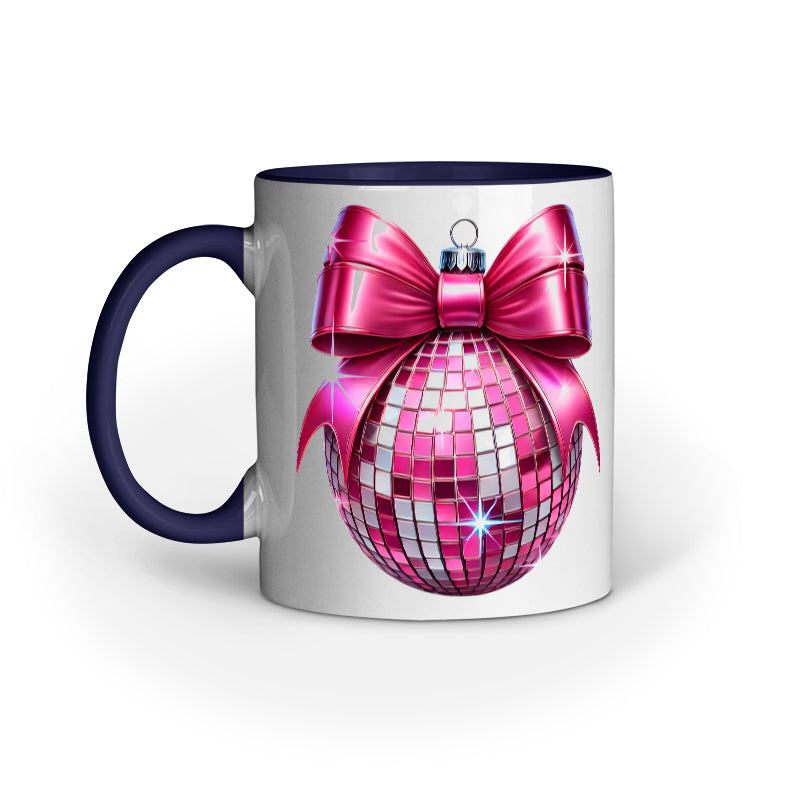 Front View - 5414064