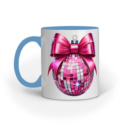 Front View - 5414065