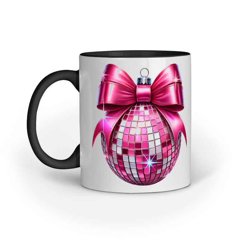 Front View - 5414066