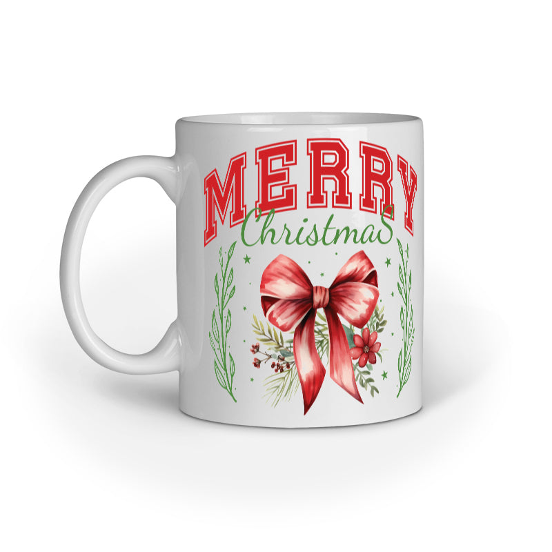 Front View - 5414068