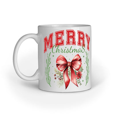 Front View - 5414068