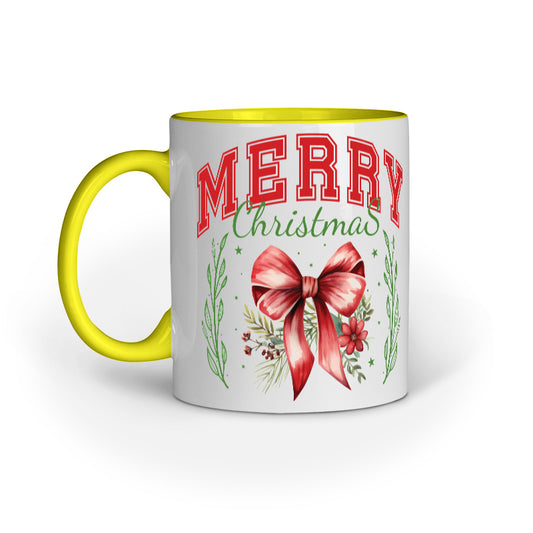 Front View - 5414069