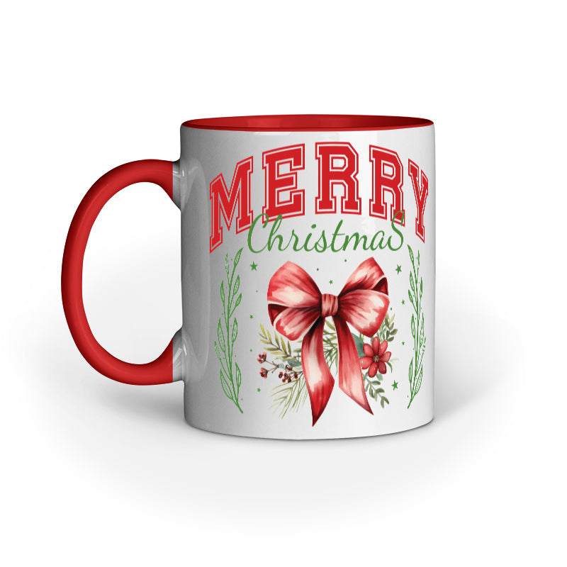 Front View - 5414070