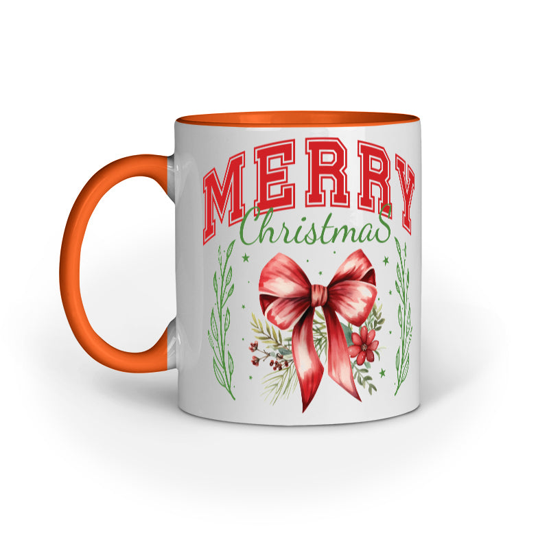 Front View - 5414072