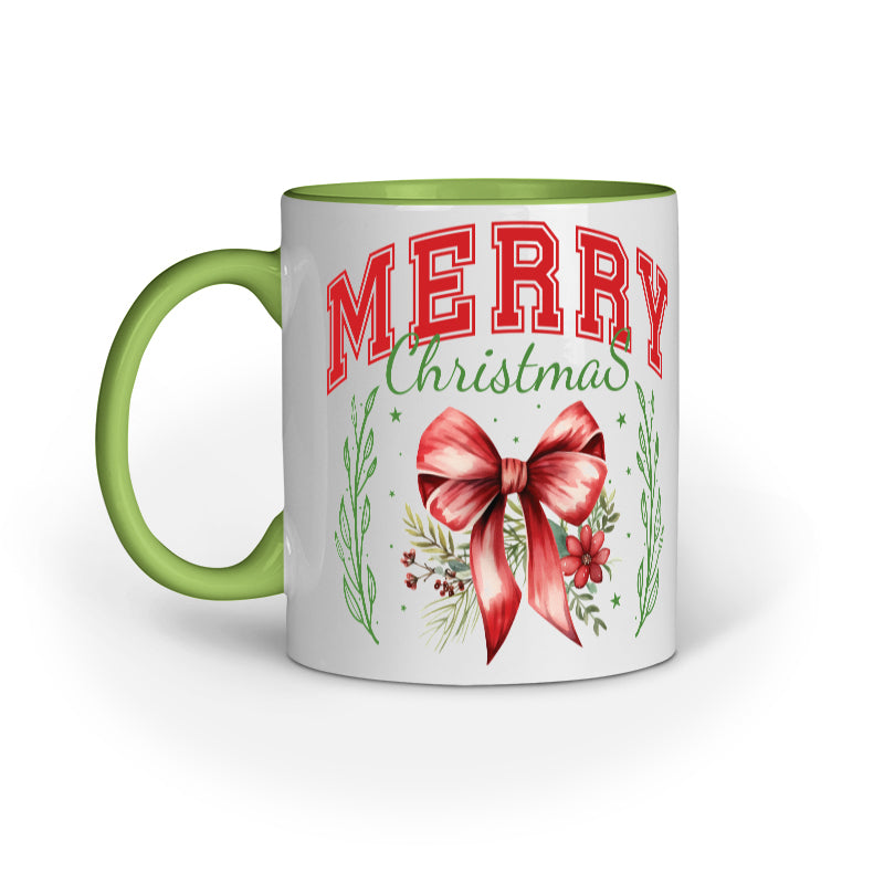 Front View - 5414073