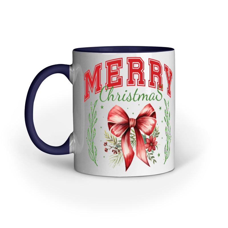 Front View - 5414076