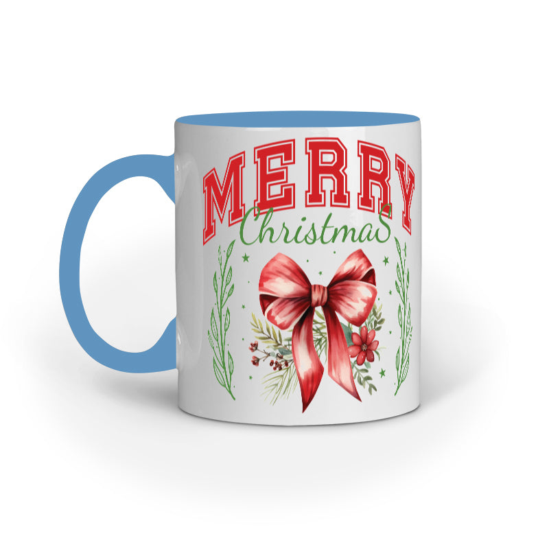 Front View - 5414077