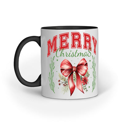 Front View - 5414078