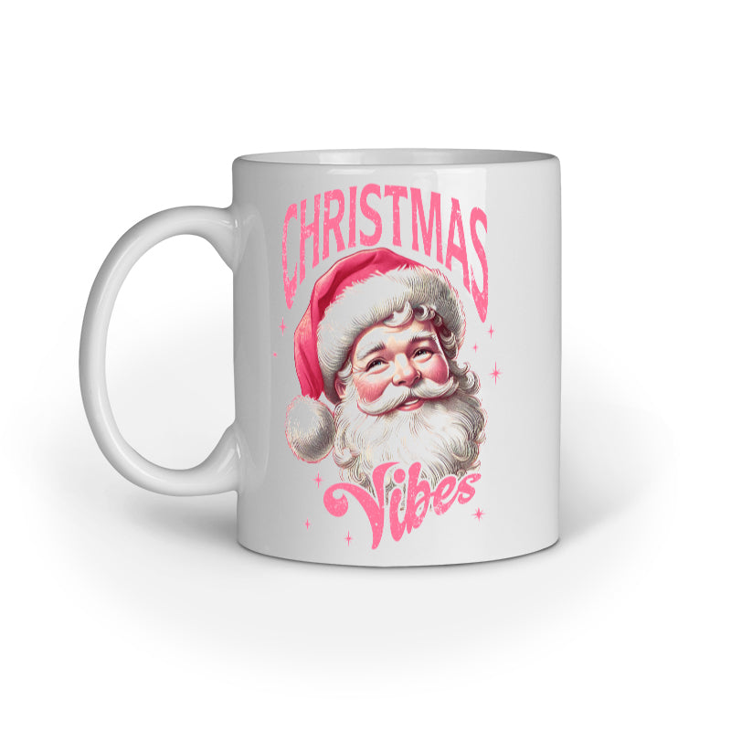 Front View - 5414079