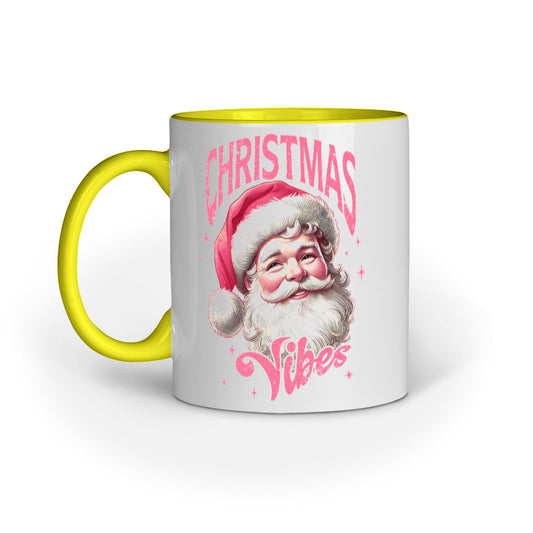 Front View - 5414080