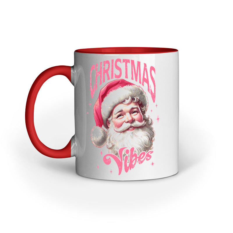 Front View - 5414081