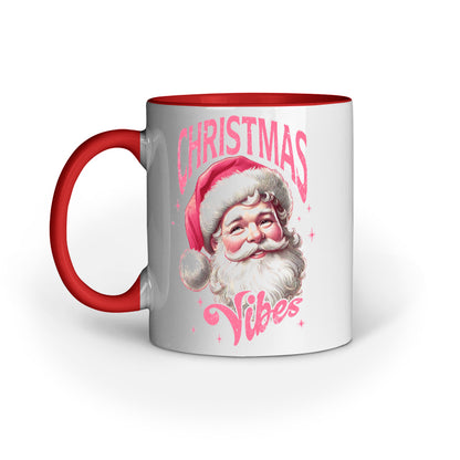 Front View - 5414081