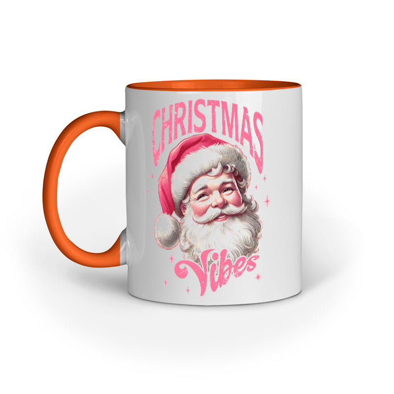 Front View - 5414082