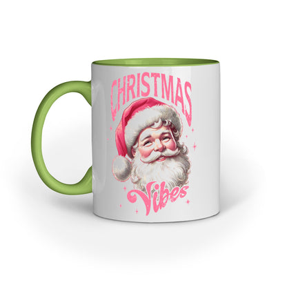 Front View - 5414083