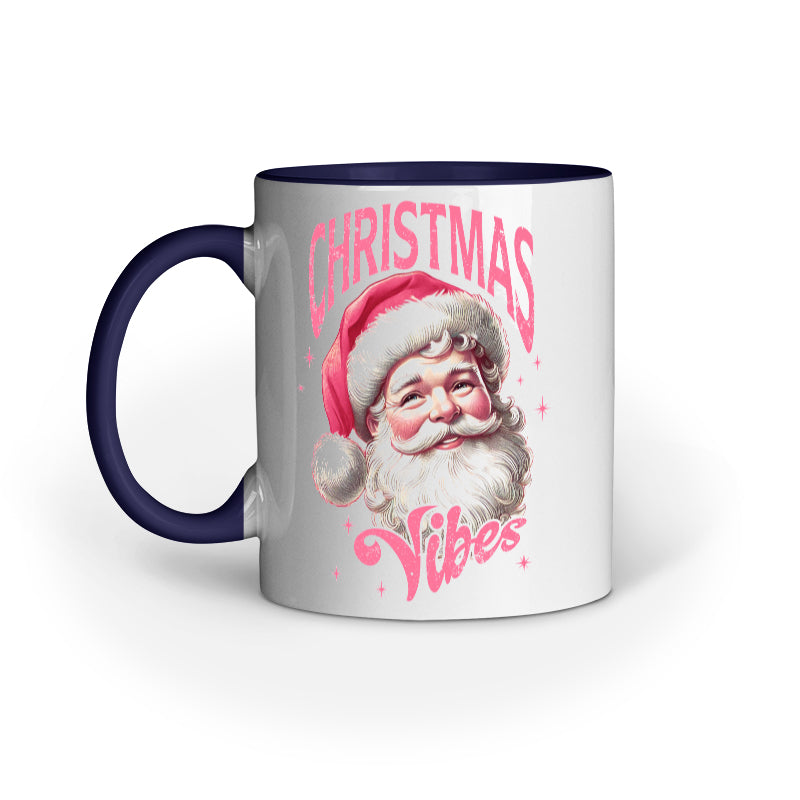 Front View - 5414084