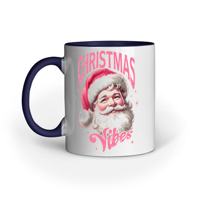 Front View - 5414084