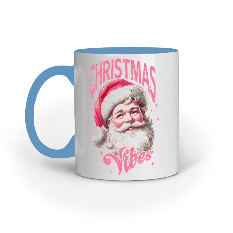 Front View - 5414085