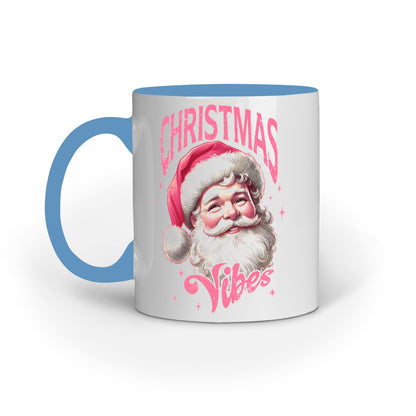 Front View - 5414085