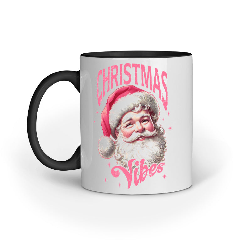 Front View - 5414086