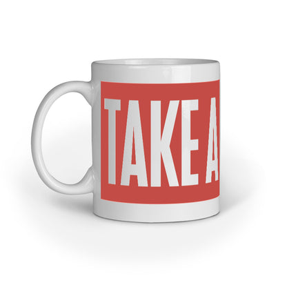 Front View - 5414108