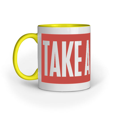 Front View - 5414109