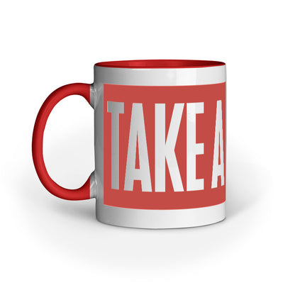 Front View - 5414110