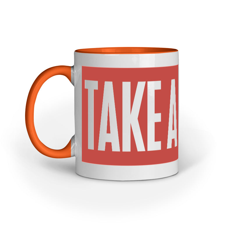 Front View - 5414112