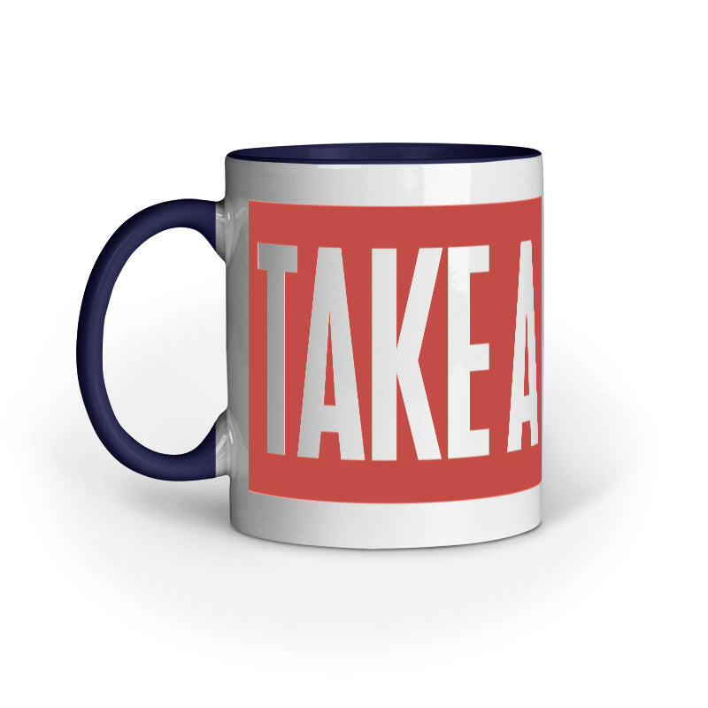 Front View - 5414114