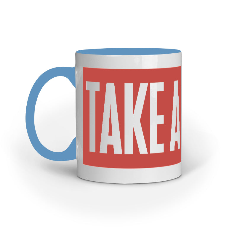 Front View - 5414115