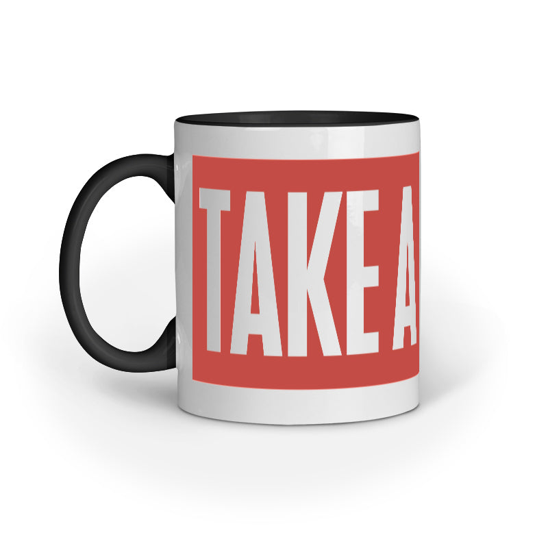 Front View - 5414116