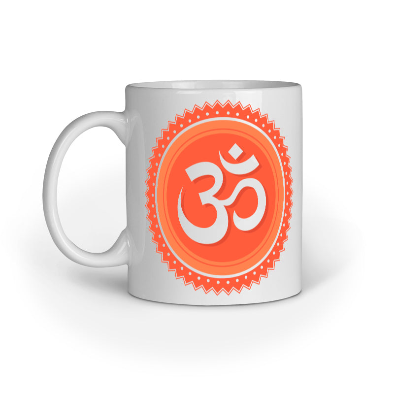 Front View - 5414121