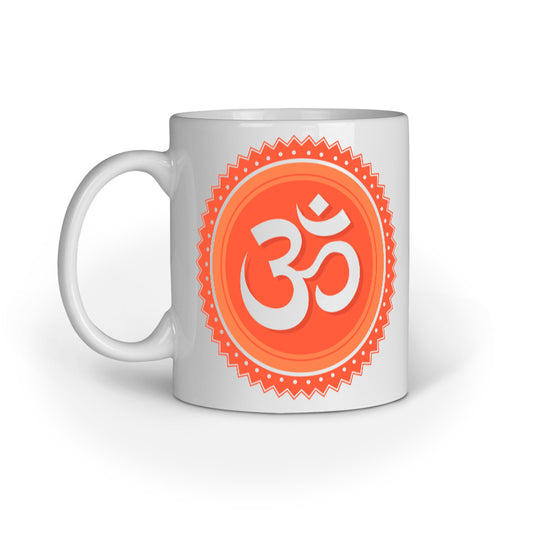 Front View - 5414121