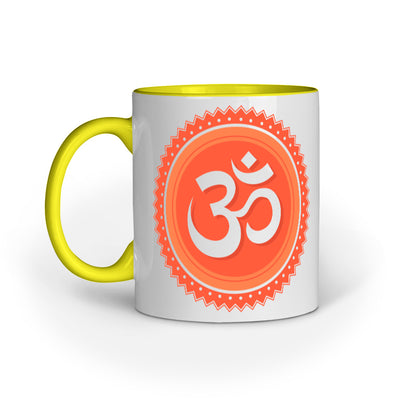 Front View - 5414122