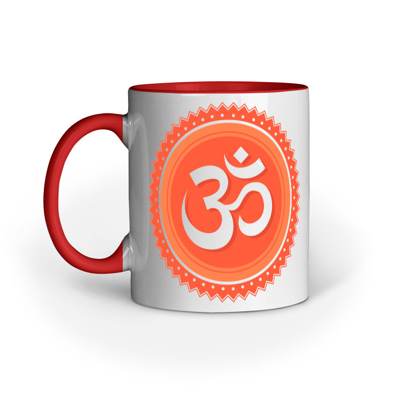 Front View - 5414123