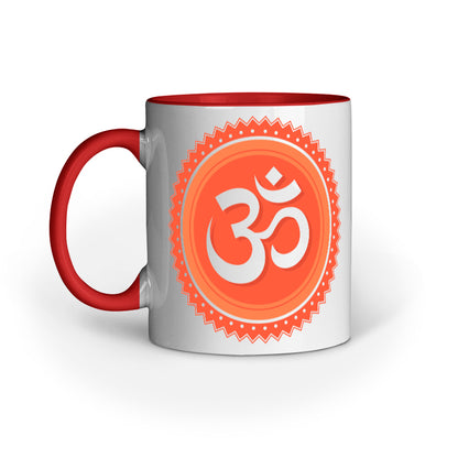 Front View - 5414123