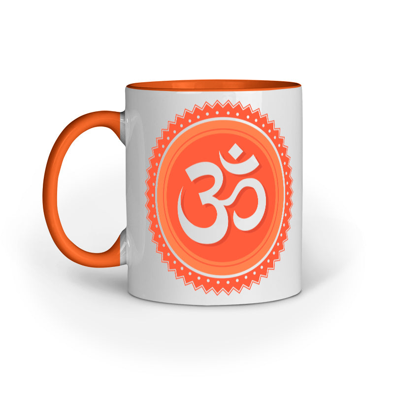 Front View - 5414124