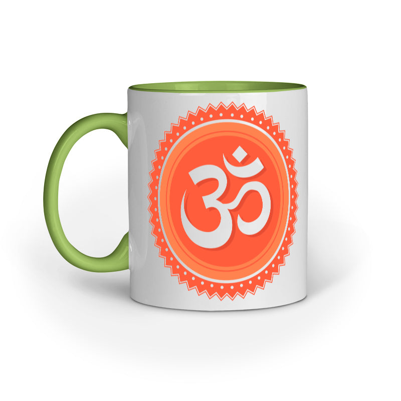 Front View - 5414125