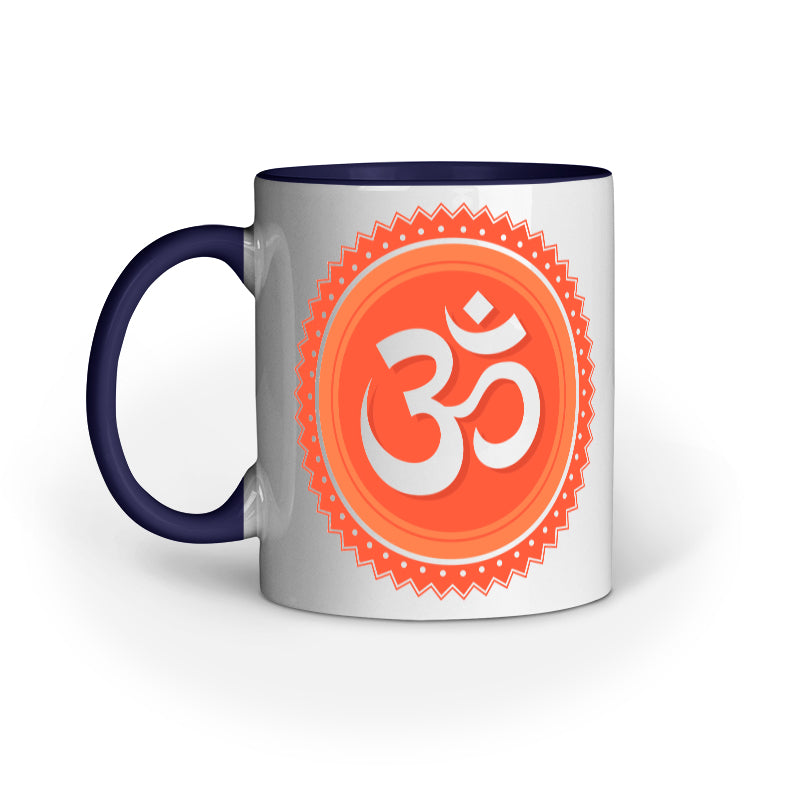 Front View - 5414126