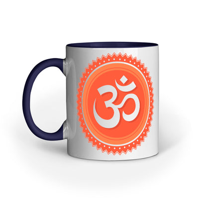 Front View - 5414126