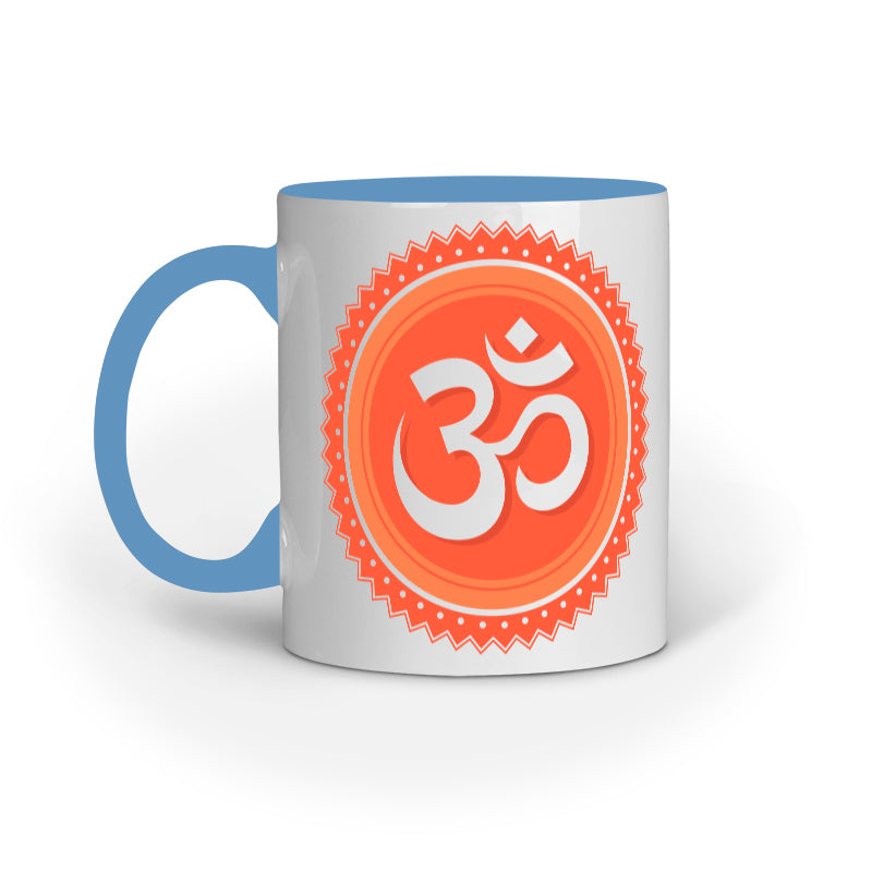 Front View - 5414127