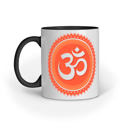 Front View - 5414128