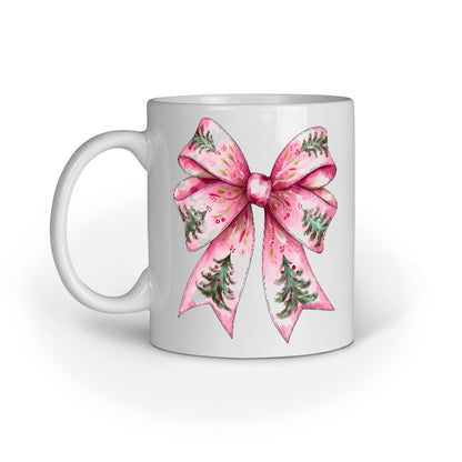 Front View - 5414142