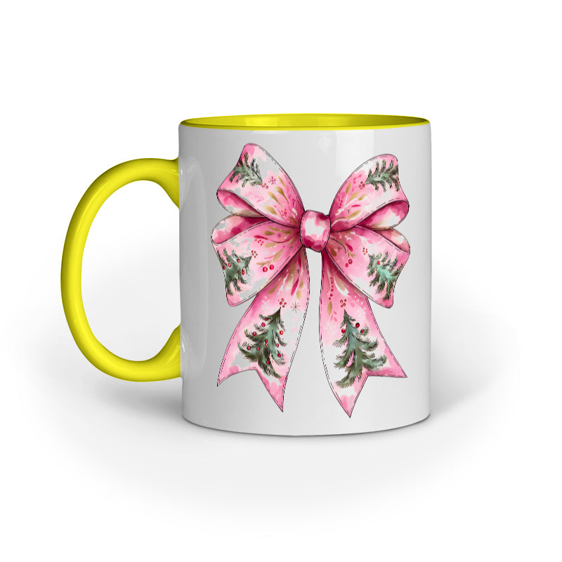 Front View - 5414144