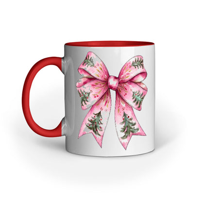 Front View - 5414145